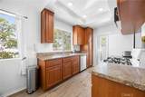 7841 Essex Drive - Photo 11