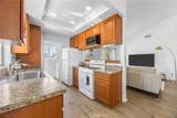 7841 Essex Drive - Photo 12