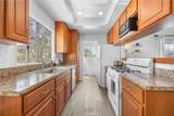 7841 Essex Drive - Photo 13