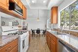 7841 Essex Drive - Photo 14