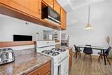 7841 Essex Drive - Photo 15