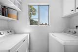 7841 Essex Drive - Photo 16