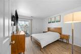 7841 Essex Drive - Photo 17