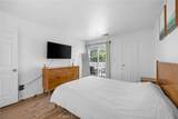 7841 Essex Drive - Photo 18