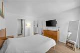 7841 Essex Drive - Photo 19