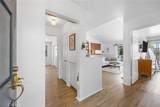 7841 Essex Drive - Photo 3