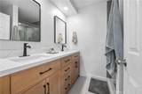 7841 Essex Drive - Photo 21