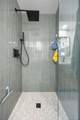 7841 Essex Drive - Photo 22