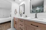7841 Essex Drive - Photo 23