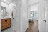 7841 Essex Drive - Photo 24