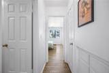 7841 Essex Drive - Photo 25