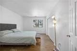 7841 Essex Drive - Photo 26