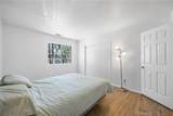 7841 Essex Drive - Photo 27