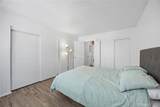 7841 Essex Drive - Photo 28