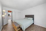 7841 Essex Drive - Photo 29