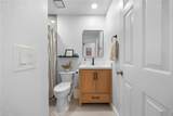 7841 Essex Drive - Photo 30
