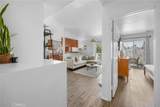 7841 Essex Drive - Photo 4