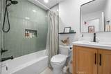 7841 Essex Drive - Photo 31
