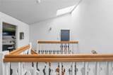 7841 Essex Drive - Photo 32