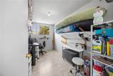 7841 Essex Drive - Photo 33