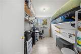 7841 Essex Drive - Photo 34
