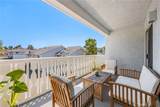 7841 Essex Drive - Photo 35