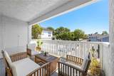 7841 Essex Drive - Photo 36