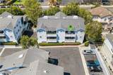 7841 Essex Drive - Photo 37