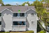7841 Essex Drive - Photo 38