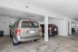 7841 Essex Drive - Photo 40