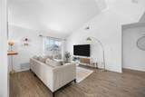 7841 Essex Drive - Photo 5