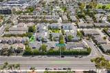 7841 Essex Drive - Photo 41