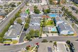 7841 Essex Drive - Photo 42