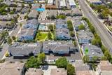 7841 Essex Drive - Photo 43