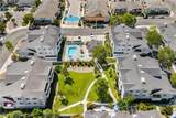 7841 Essex Drive - Photo 44