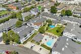 7841 Essex Drive - Photo 45