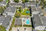 7841 Essex Drive - Photo 46