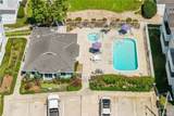 7841 Essex Drive - Photo 47