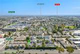 7841 Essex Drive - Photo 48