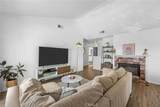 7841 Essex Drive - Photo 6