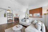 7841 Essex Drive - Photo 7