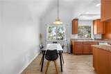 7841 Essex Drive - Photo 9