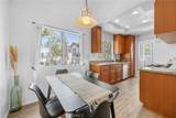 7841 Essex Drive - Photo 10
