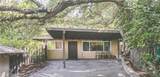 2105 Via Venado - Photo 1