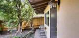 2105 Via Venado - Photo 11
