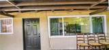 2105 Via Venado - Photo 12