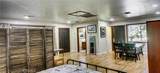 2105 Via Venado - Photo 5
