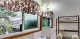 2105 Via Venado - Photo 7
