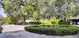 2105 Via Venado - Photo 8