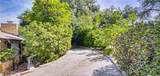 2105 Via Venado - Photo 9